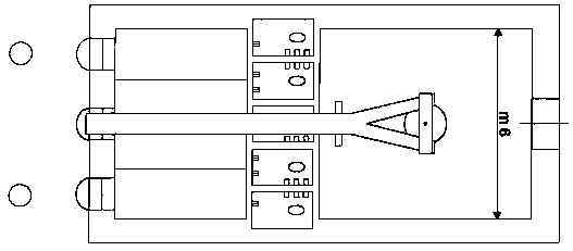 039.jpg (3501 byte)